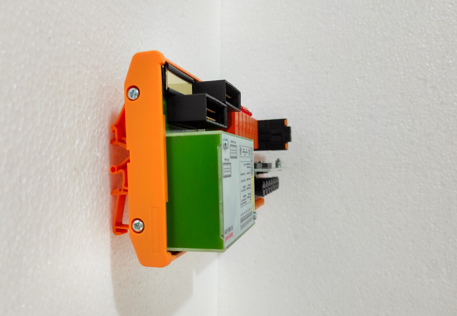 admin/uploads/uploads/Honeywell fc-tdol-0724_5.webp